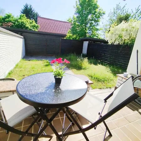 בית אירוח Rooms Lublana *